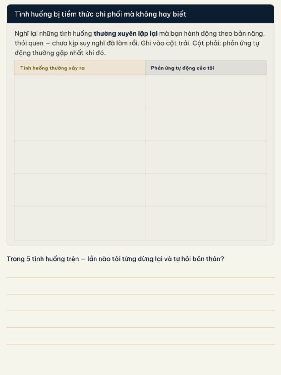 Sổ thực hành trang11